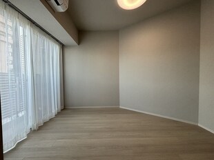 クレストコート町屋の物件内観写真